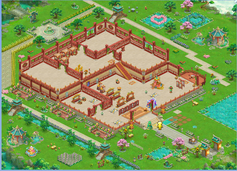 微信图片_20260719230823_81_668.png