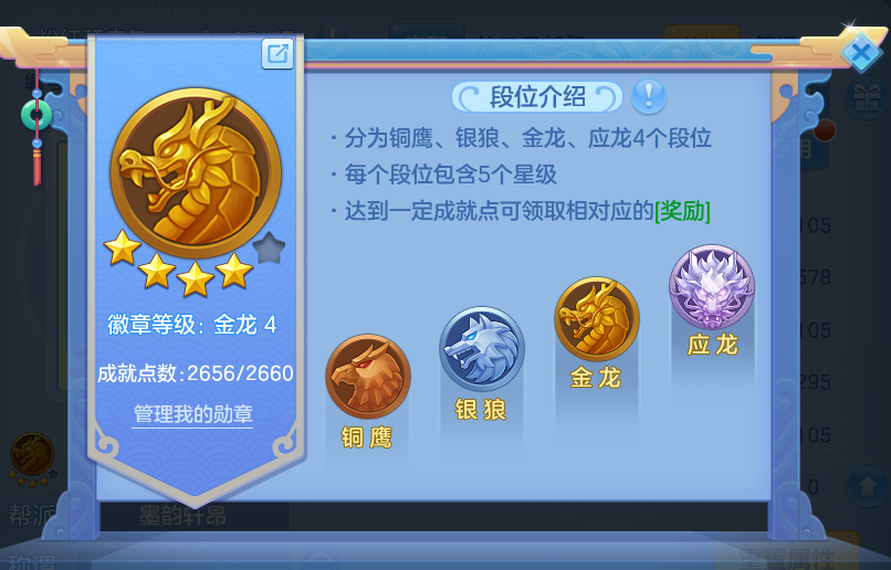 微信图片_20260719000150_60_557.png