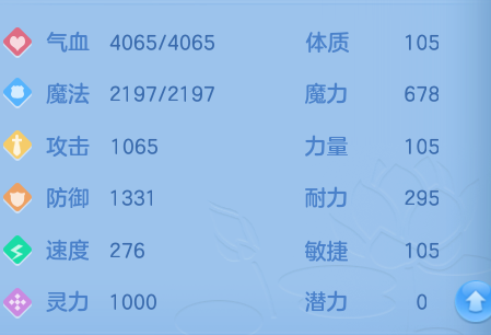 微信图片_20260719000155_61_557.png