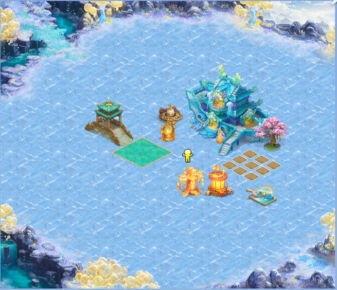 微信图片_20260719000436_67_557.png