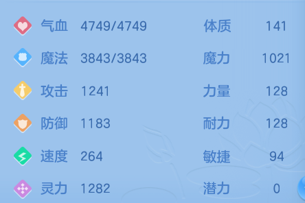 微信图片_20260719100200_16_22749.png