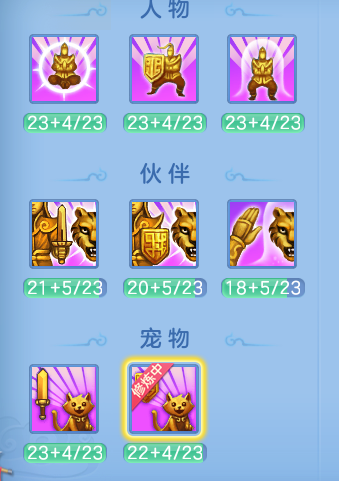 微信图片_20260719100200_18_22749.png