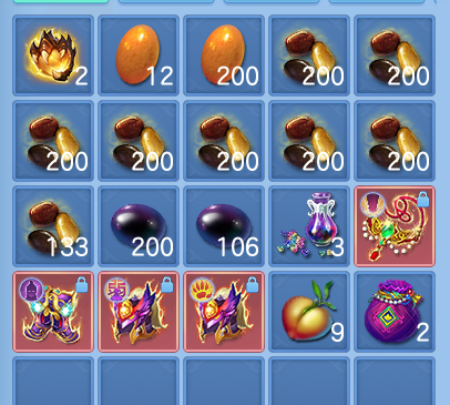 微信图片_20260719101134_49_22749.png