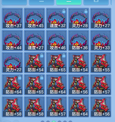 微信图片_20260719101135_53_22749.png