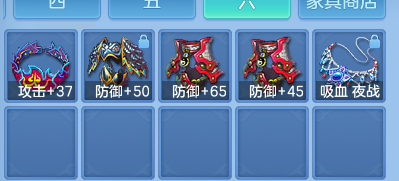 微信图片_20260719101136_56_22749.png