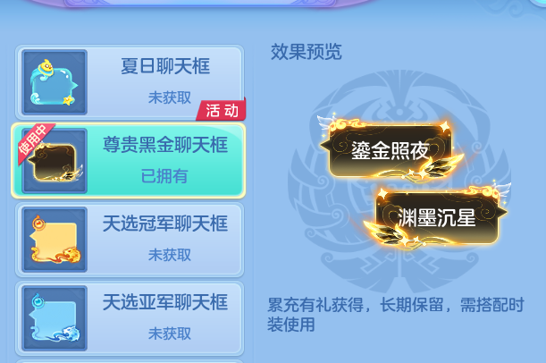 微信图片_20260719101200_57_22749.png