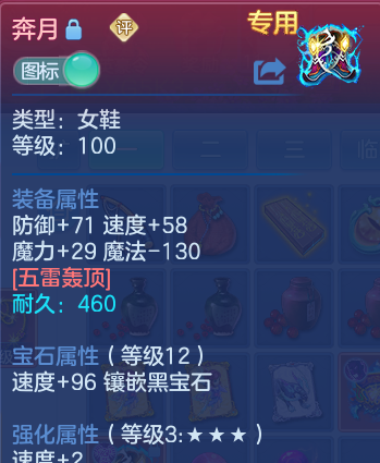 微信图片_20260719230822_18_22826.png