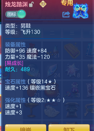 微信图片_20260720141722_32_6561.png