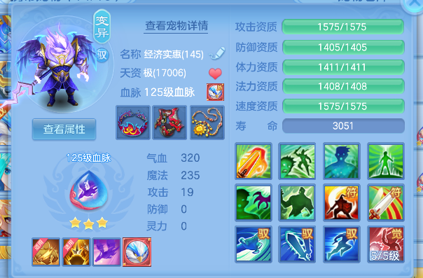 微信图片_20260720142003_35_6561.png