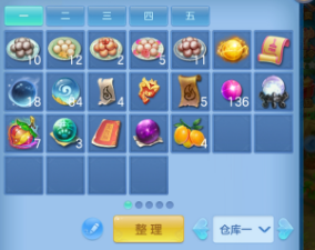 微信图片_20260720154619_91_9677.png
