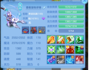 微信图片_20260720154617_88_9677.png