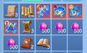 微信图片_20260720185404_81_9723.png