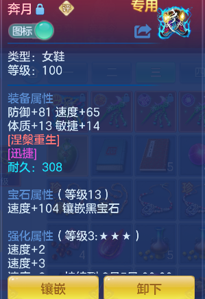 微信图片_20260720191837_32_9732.png
