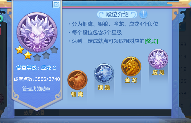 微信图片_20260720195055_88_9732.png