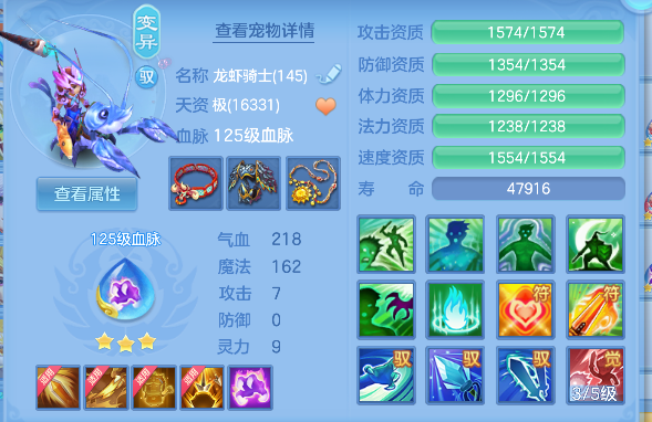 微信图片_20260720210939_54_9603.png