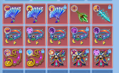 ScreenShot_2026-07-20_093819_903.png