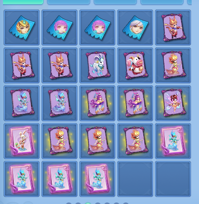 ScreenShot_2026-07-20_093756_758.png