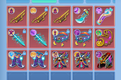 ScreenShot_2026-07-20_093800_736.png