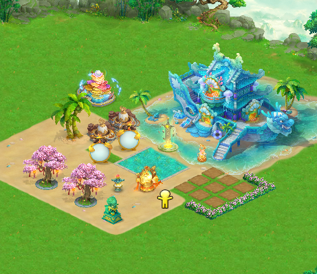 ScreenShot_2026-07-20_093925_336.png