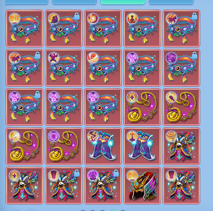 ScreenShot_2026-07-20_113154_288.png