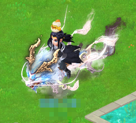 ScreenShot_2026-07-20_113235_353.png