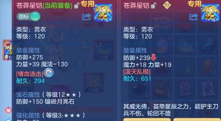 微信图片_20260720123612.jpg
