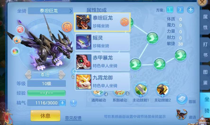 微信图片_20260720123608.jpg
