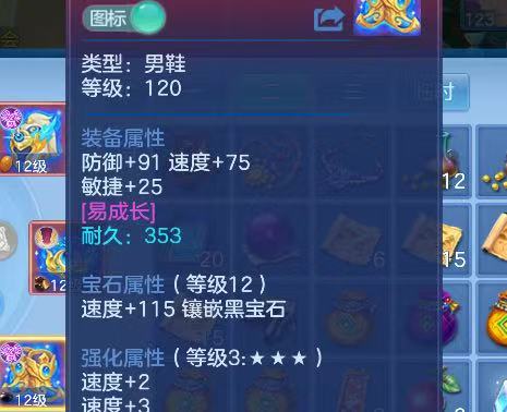 微信图片_20260720123622.jpg