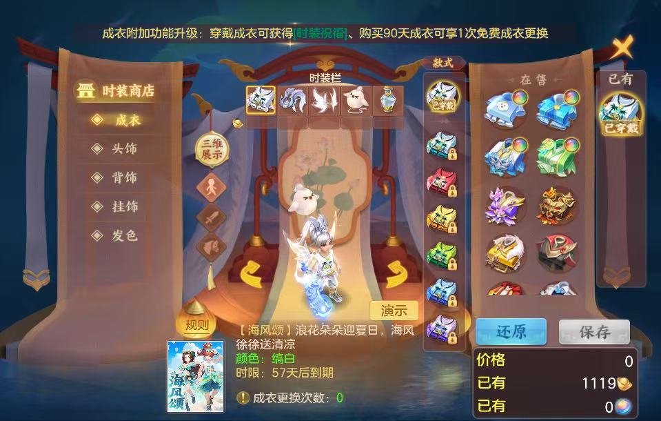 微信图片_20260720123630.jpg