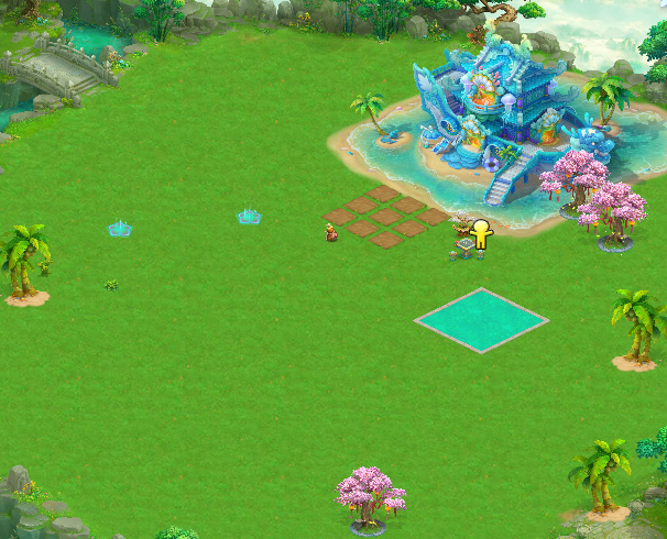 ScreenShot_2026-07-20_133941_187.png