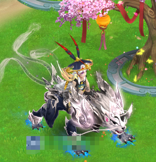 ScreenShot_2026-07-20_134013_763.png
