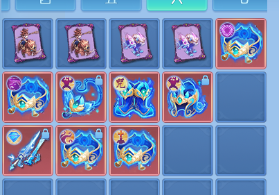 ScreenShot_2026-07-20_154337_837.png