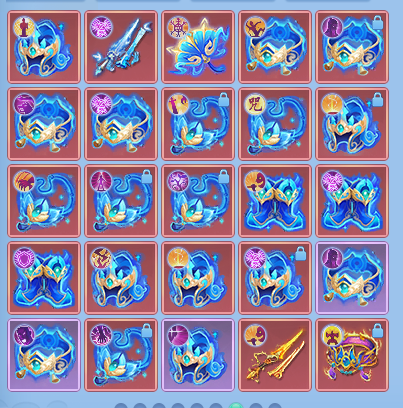 ScreenShot_2026-07-20_154342_148.png
