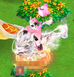 ScreenShot_2026-07-20_154445_622.png