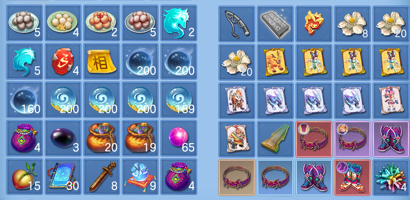 ScreenShot_2026-07-20_155843_815.png