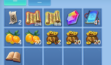 ScreenShot_2026-07-20_155855_094.png