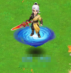 ScreenShot_2026-07-20_160011_366.png
