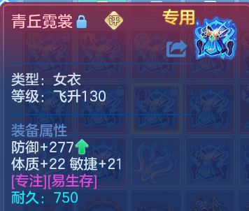 微信图片_20260720002341_22_3613.png