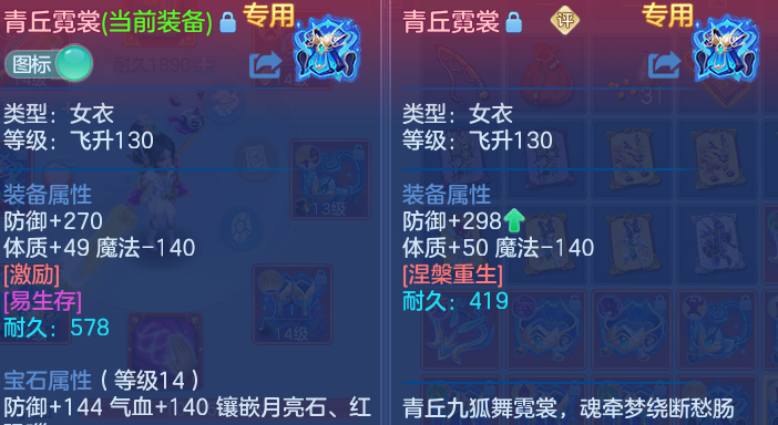 微信图片_20260720002324_19_3613.png