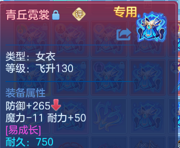 微信图片_20260720002334_21_3613.png