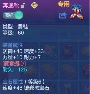 微信图片_20260720121722_30_3685.png