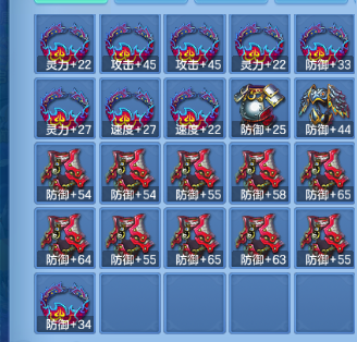 微信图片_20260720130509_13_3697.png