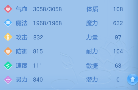 微信图片_20260720165139_45_750.png