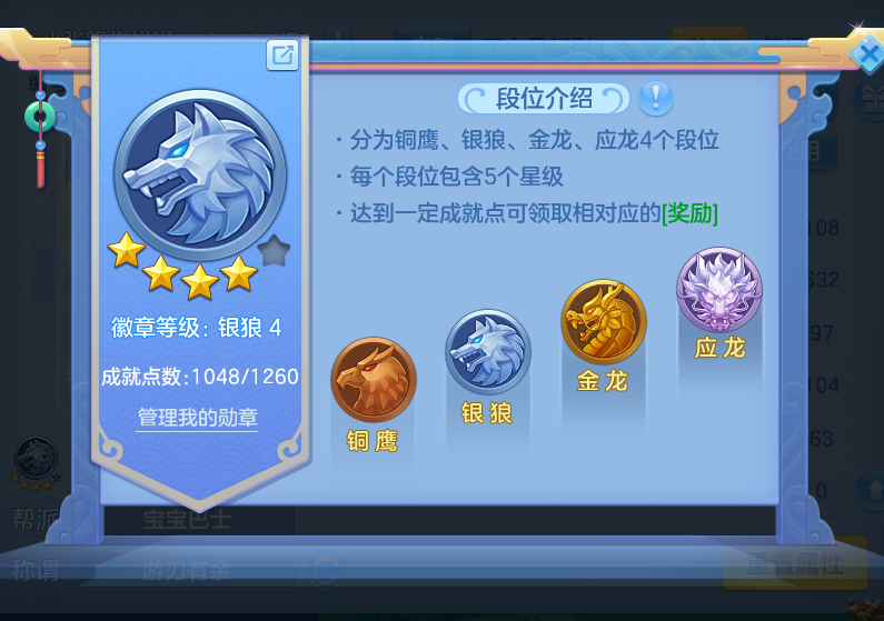微信图片_20260720165139_44_750.png