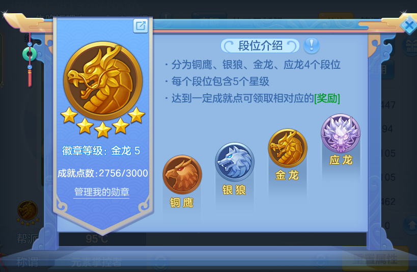 微信图片_20260720175545_59_760.png