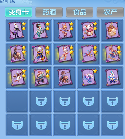 微信图片_20260720175623_64_760.png