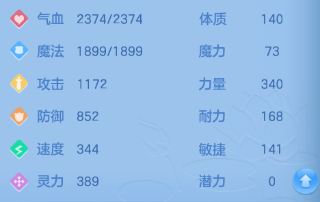 微信图片_20260720202046_49_789.png
