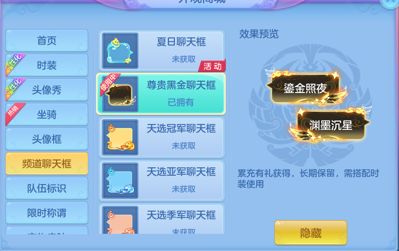 微信图片_20260720202051_50_789.png