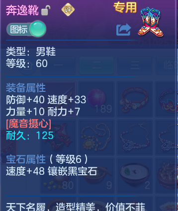 微信图片_20260720214012_18_810.png