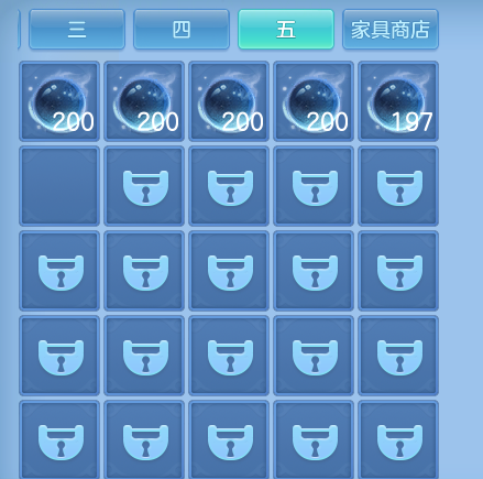 微信图片_20260720214356_48_810.png